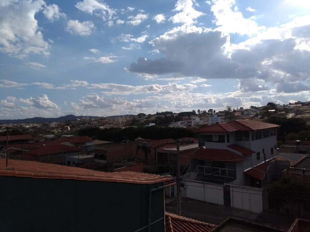 Casa, Xangri-lá, 3 Quartos, 3 Vagas, 1 Suíte