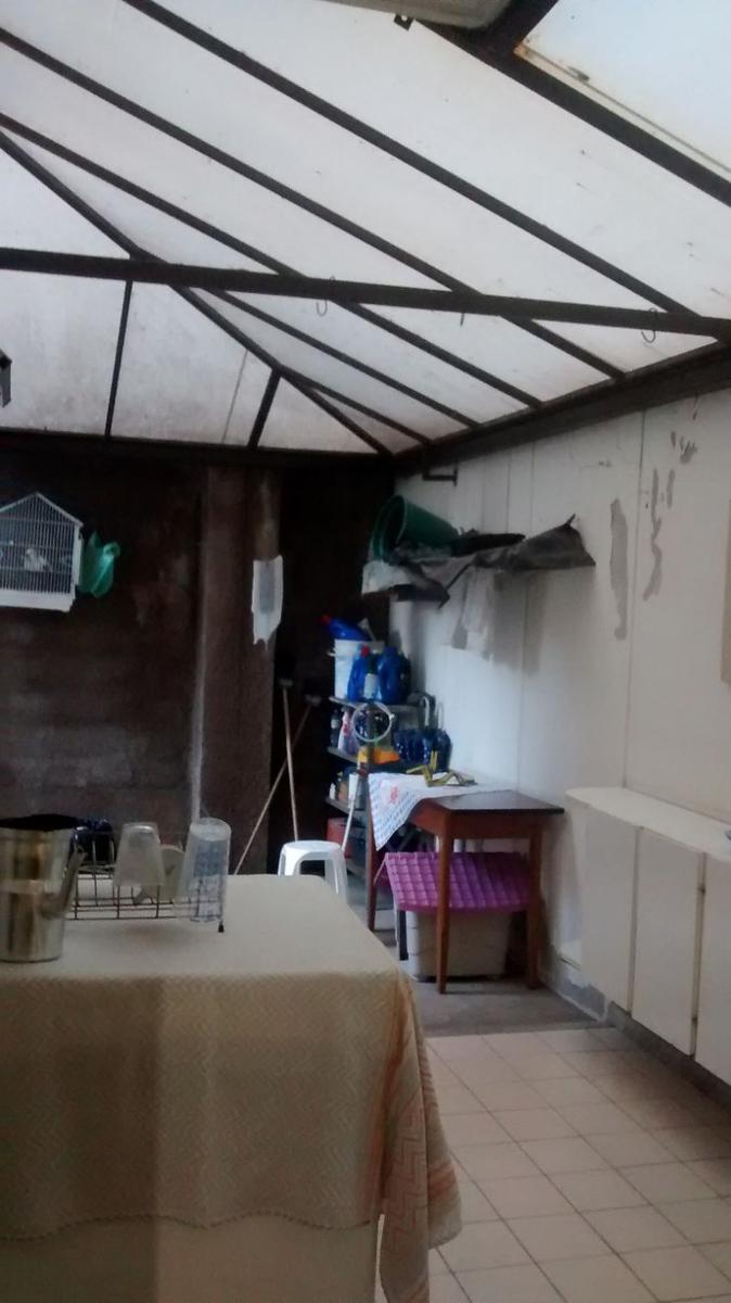 Apartamento, Riacho das Pedras, 3 Quartos, 1 Vaga, 1 Suíte