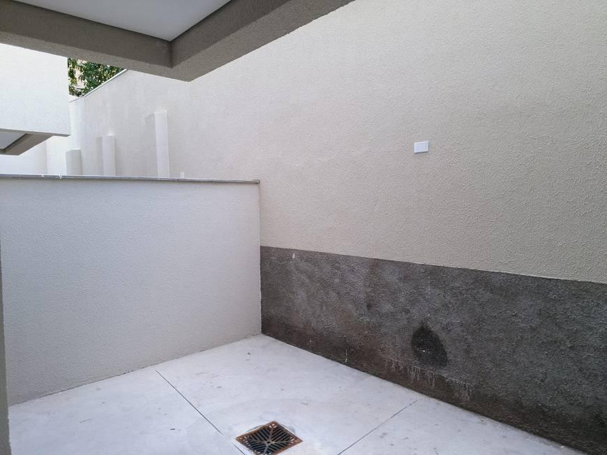 Apartamento, Planalto, 2 Quartos, 1 Vaga, 1 Suíte