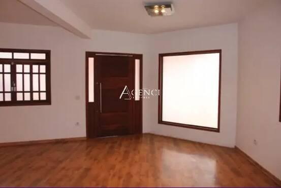 Casa, Vale do Sol, 4 Quartos, 0 Vaga, 2 Suítes