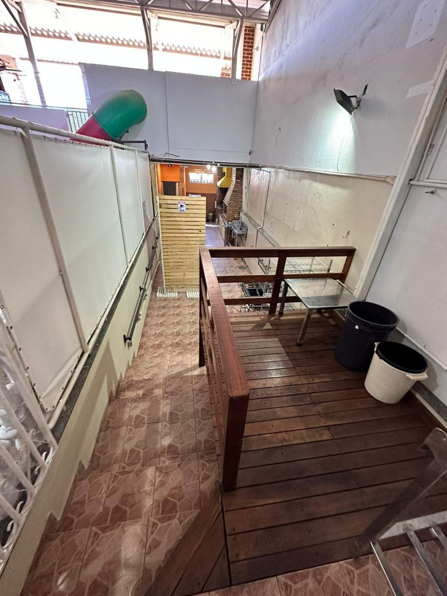 Casa, Pedra Azul, 5 Quartos, 5 Vagas, 1 Suíte