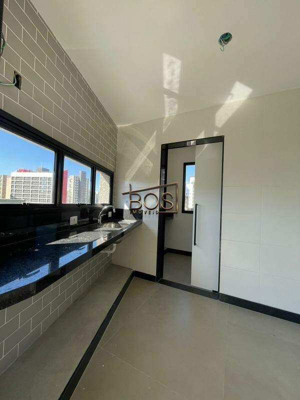 Apartamento, São Pedro, 3 Quartos, 2 Vagas, 1 Suíte