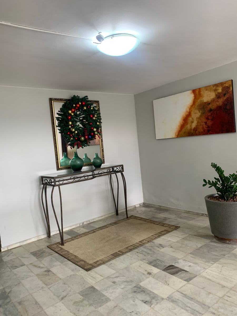 Apartamento, Coração Eucarístico, 3 Quartos, 2 Vagas, 1 Suíte