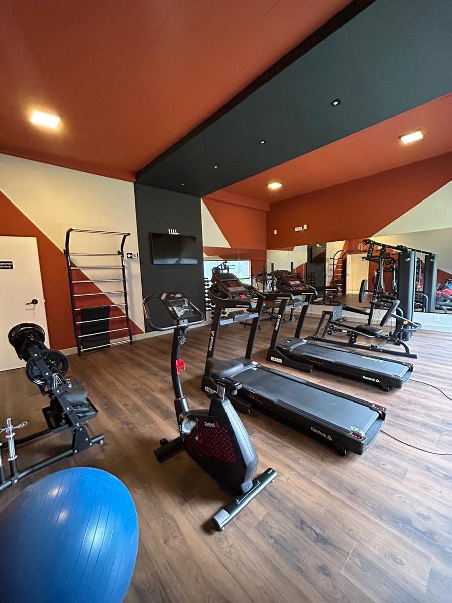 Apartamento, Padre Eustáquio, 3 Quartos, 2 Vagas, 1 Suíte