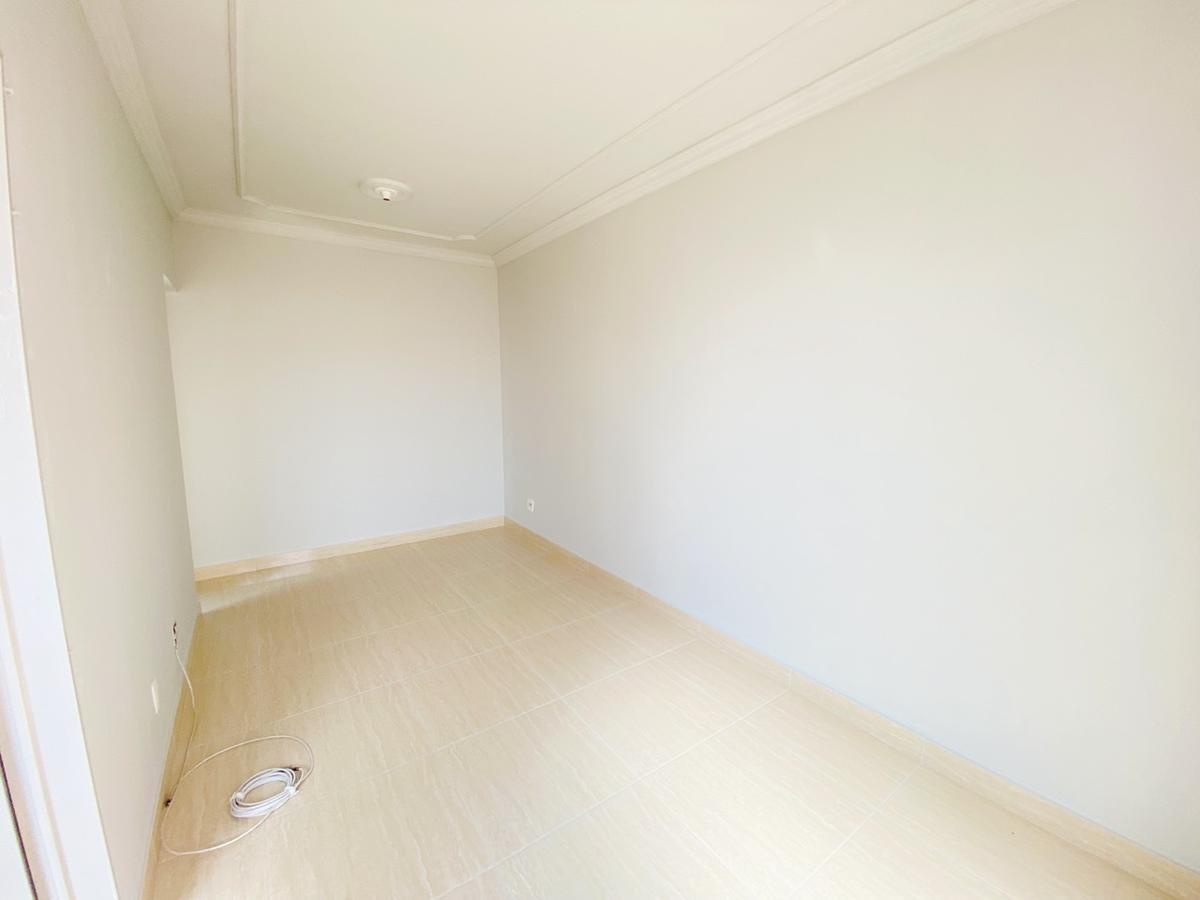 Apartamento, Caiçaras, 3 Quartos, 1 Vaga