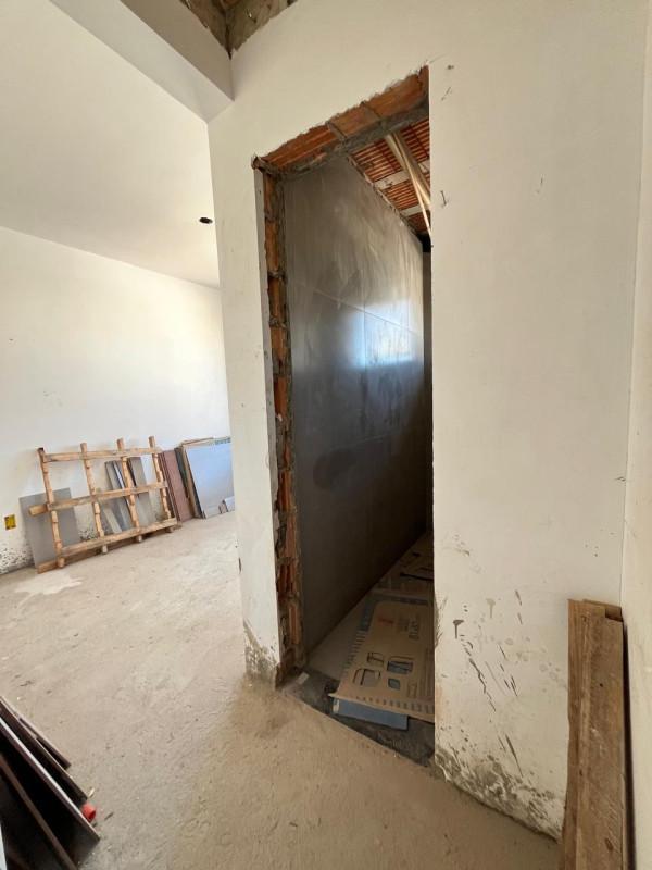 Apartamento, Amazonas, 2 Quartos, 1 Vaga, 1 Suíte