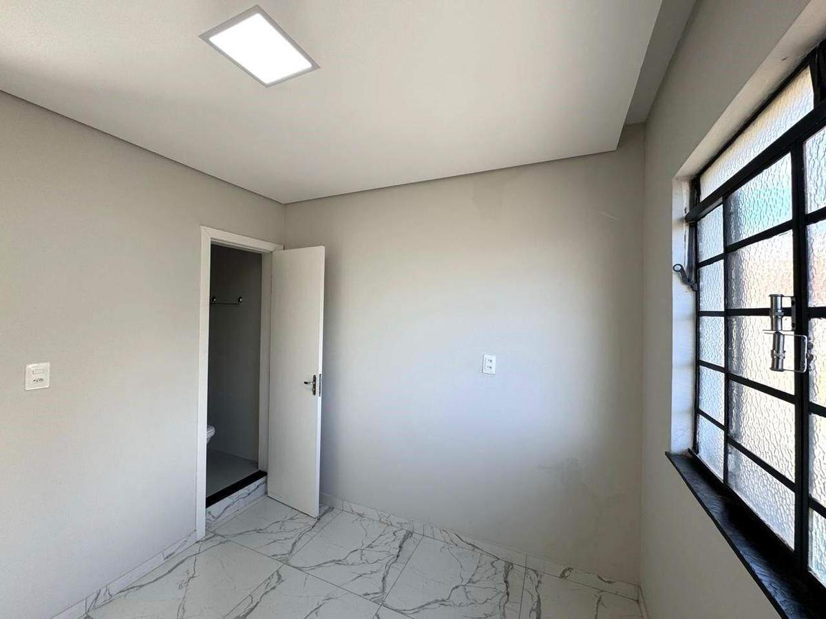 Apartamento, Palmeiras, 3 Quartos, 1 Vaga, 1 Suíte