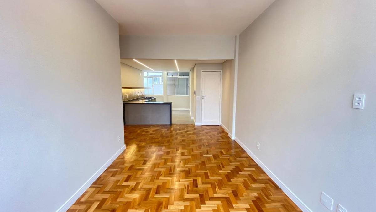 Apartamento, Santo Antônio, 3 Quartos, 1 Vaga, 1 Suíte