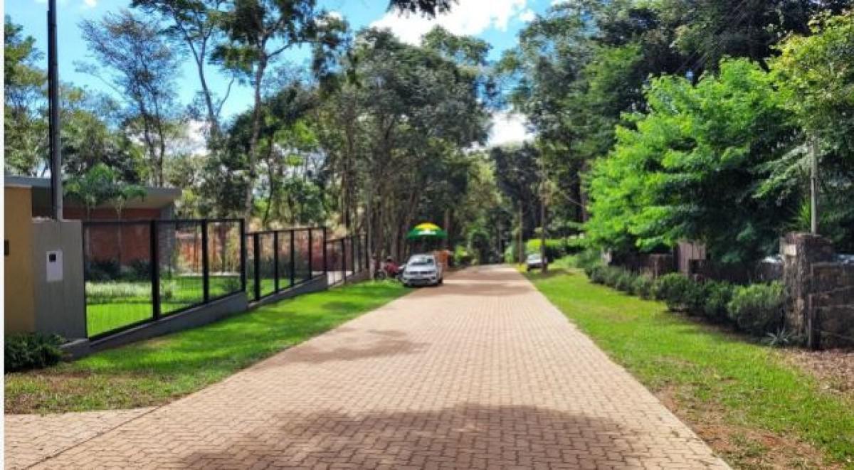 Lote, Condomínio Mãe Terra, 0 Quarto, 0 Vaga