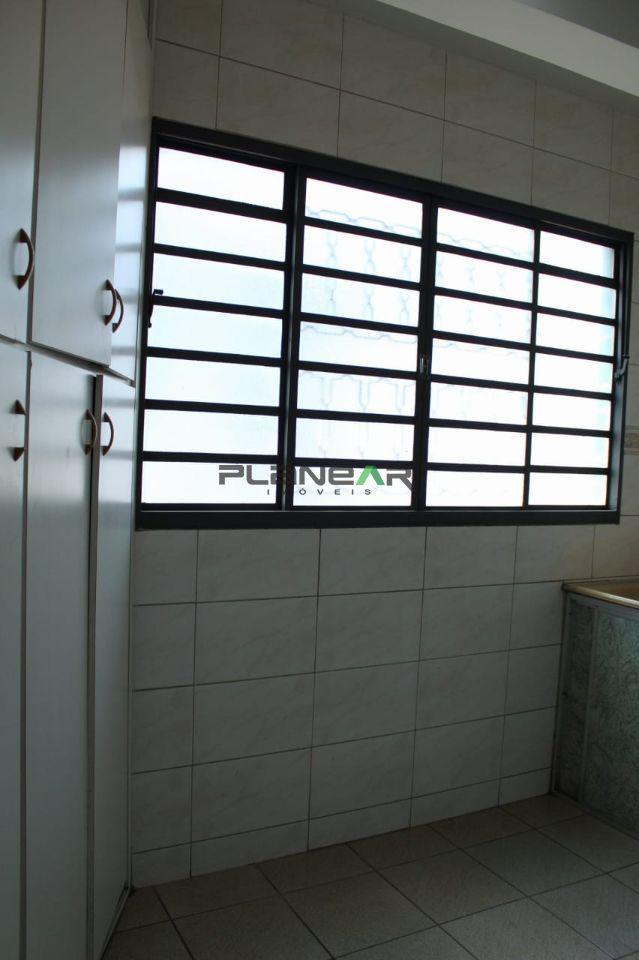 Apartamento, Jardim Riacho das Pedras, 3 Quartos, 2 Vagas, 1 Suíte