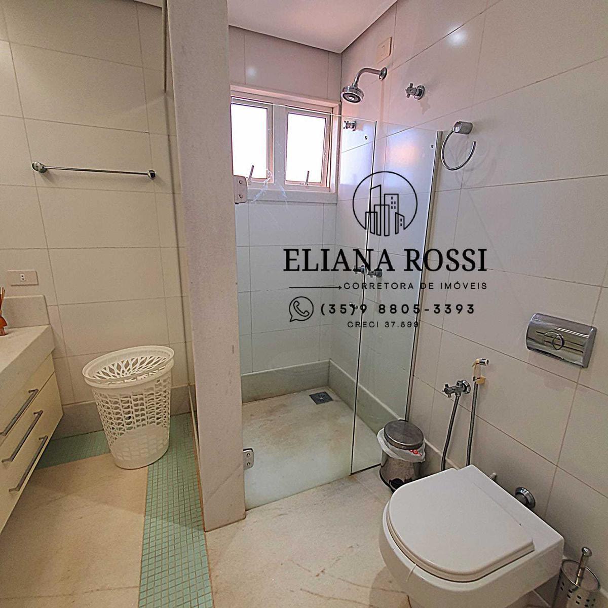 Casa, Vila Paiva, 3 Quartos, 5 Vagas, 1 Suíte