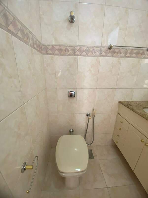 Apartamento, Alto Barroca, 3 Quartos, 2 Vagas, 1 Suíte