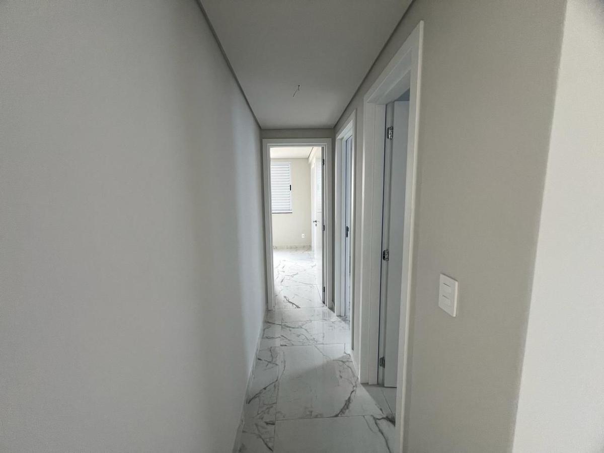 Apartamento, Ana Lúcia, 2 Quartos, 2 Vagas, 2 Suítes