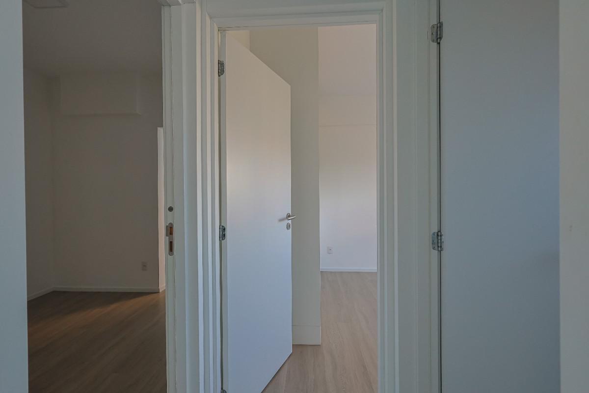 Apartamento, Santa Efigênia, 2 Quartos, 2 Vagas, 1 Suíte