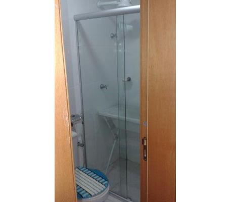 Apartamento, Paquetá, 2 Quartos, 2 Vagas