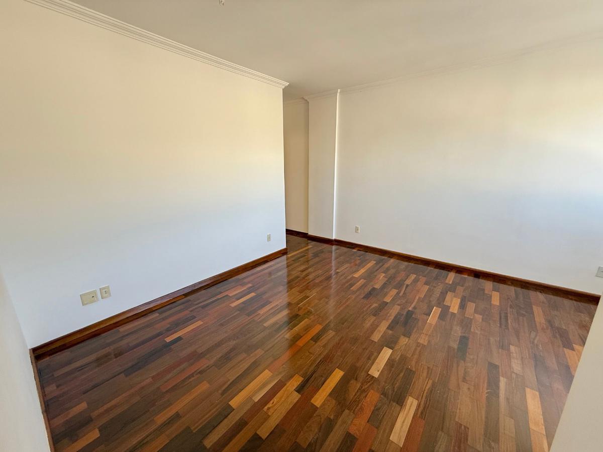 Apartamento, Liberdade, 3 Quartos, 1 Vaga, 1 Suíte