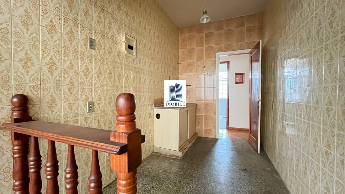 Apartamento, Centro, 3 Quartos, 0 Vaga