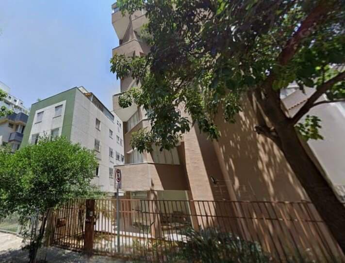 Apartamento, Luxemburgo, 3 Quartos, 2 Vagas, 1 Suíte