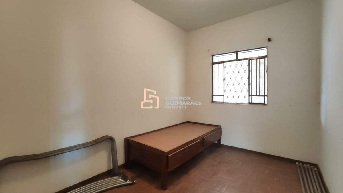 Casa, Coqueiros, 6 Quartos, 2 Vagas, 2 Suítes