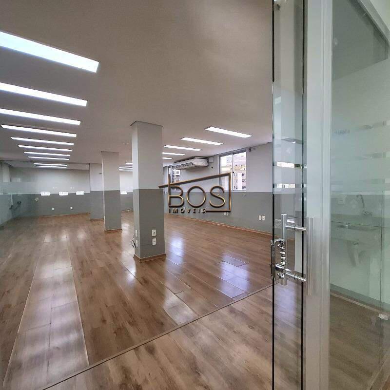 Andar, Coração de Jesus, 8 Quartos, 6 Vagas, 8 Suítes