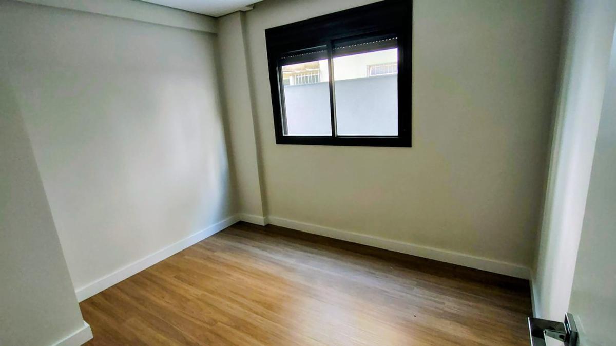 Apartamento, Anchieta, 3 Quartos, 2 Vagas, 1 Suíte