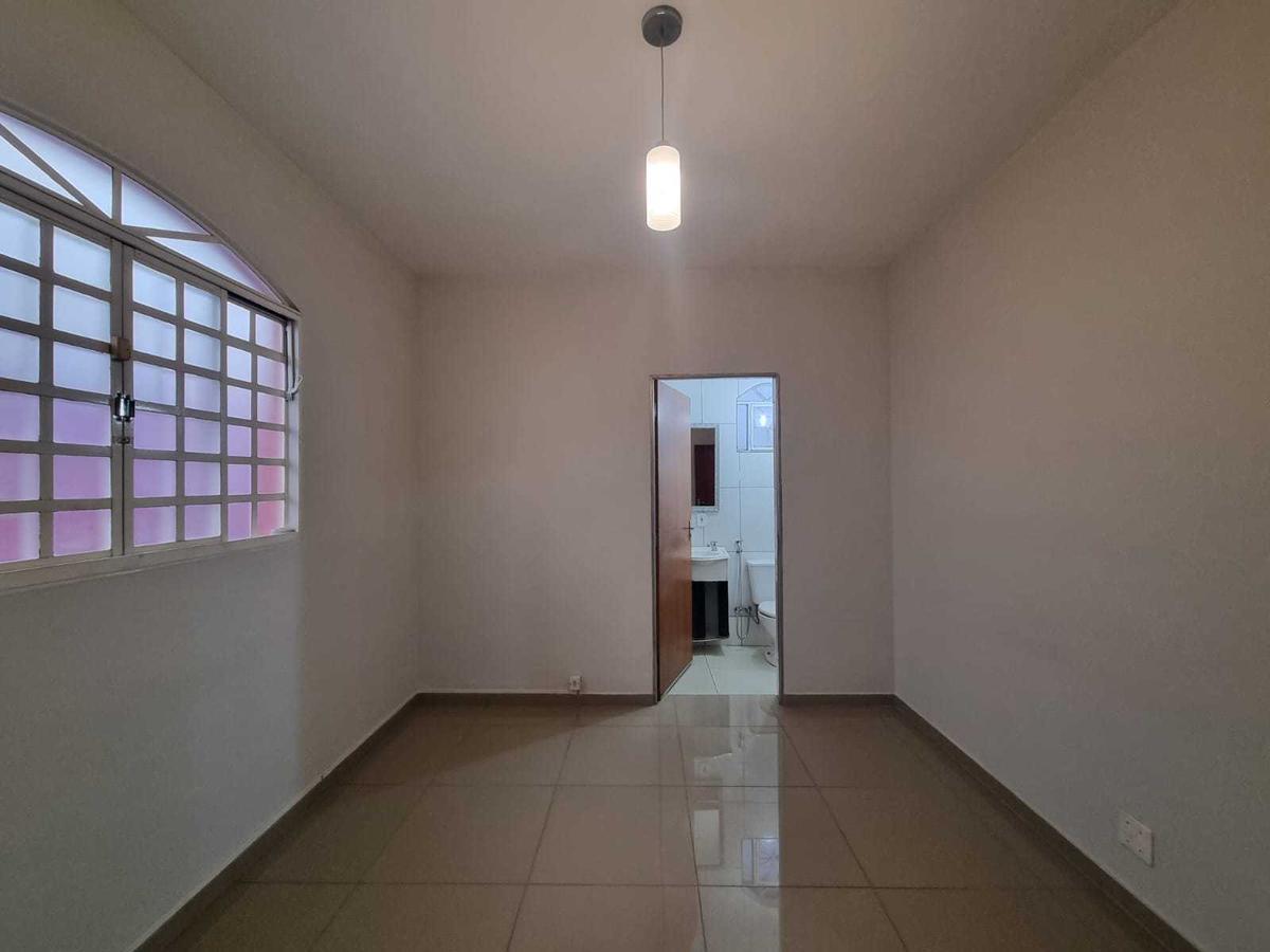 Casa, Jardim Riacho das Pedras, 3 Quartos, 2 Vagas, 1 Suíte