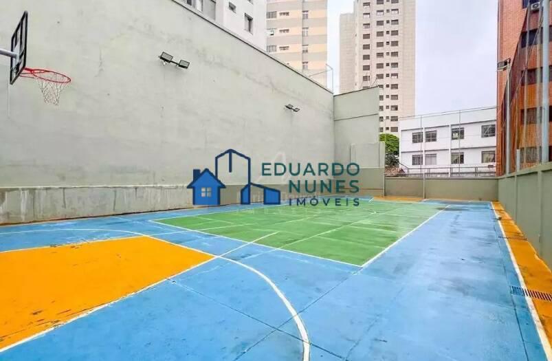 Apartamento, Santo Antônio, 41 Quartos, 3 Vagas