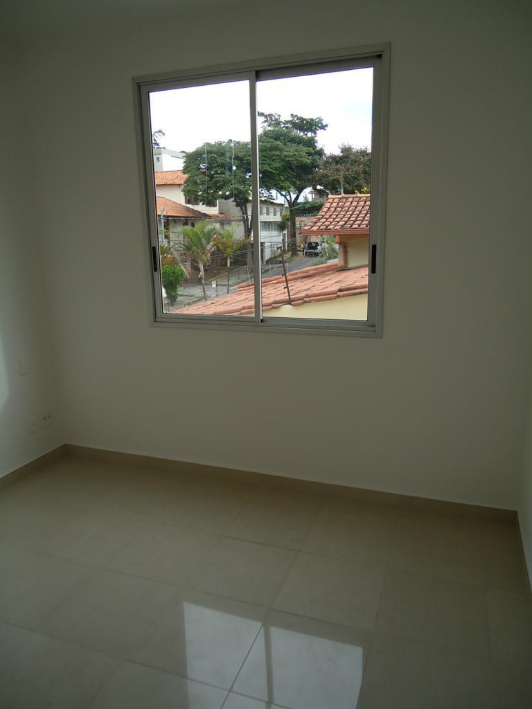 Cobertura, Santa Amélia, 4 Quartos, 2 Vagas, 2 Suítes