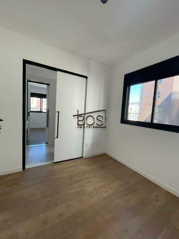 Apartamento, São Pedro, 3 Quartos, 2 Vagas, 1 Suíte