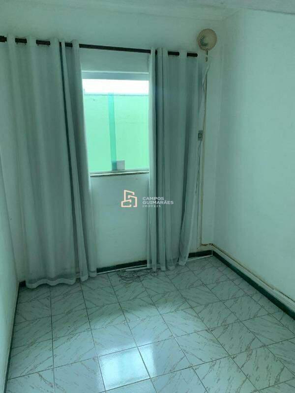 Casa, Carlos Prates, 2 Quartos, 1 Vaga