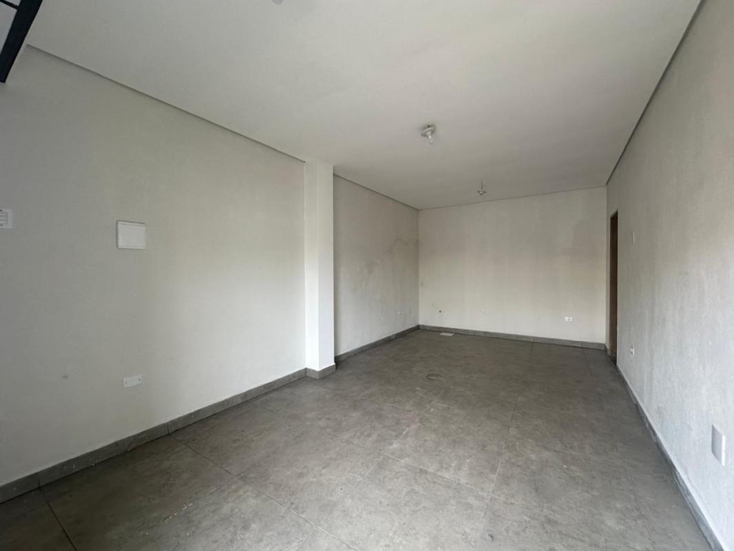 Andar, Centro, 0 Quarto, 0 Vaga