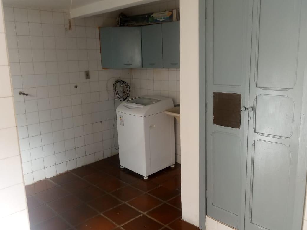 Casa, Jardinópolis, 4 Quartos, 2 Vagas, 1 Suíte