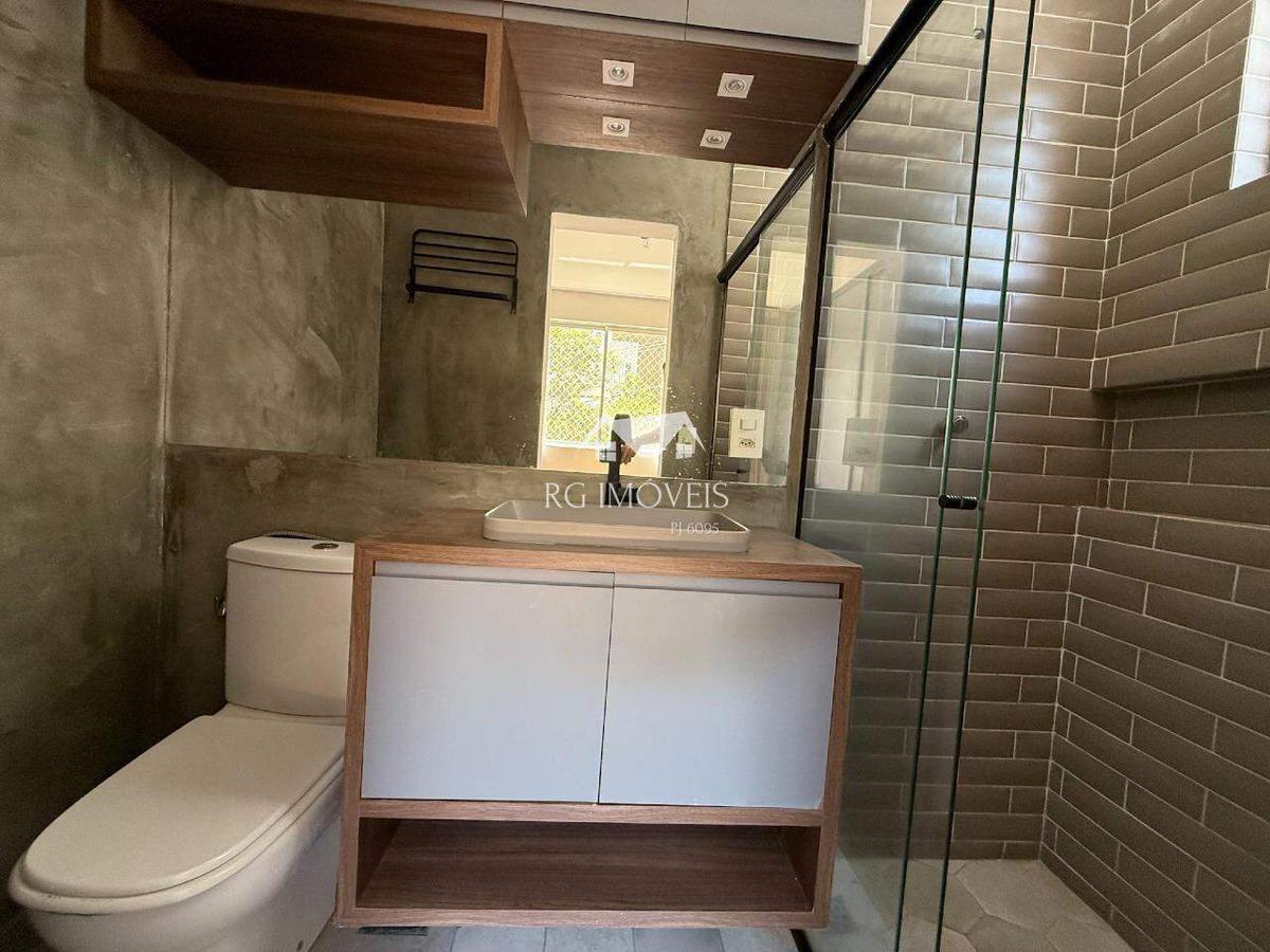 Apartamento, Buritis, 3 Quartos, 3 Vagas, 1 Suíte