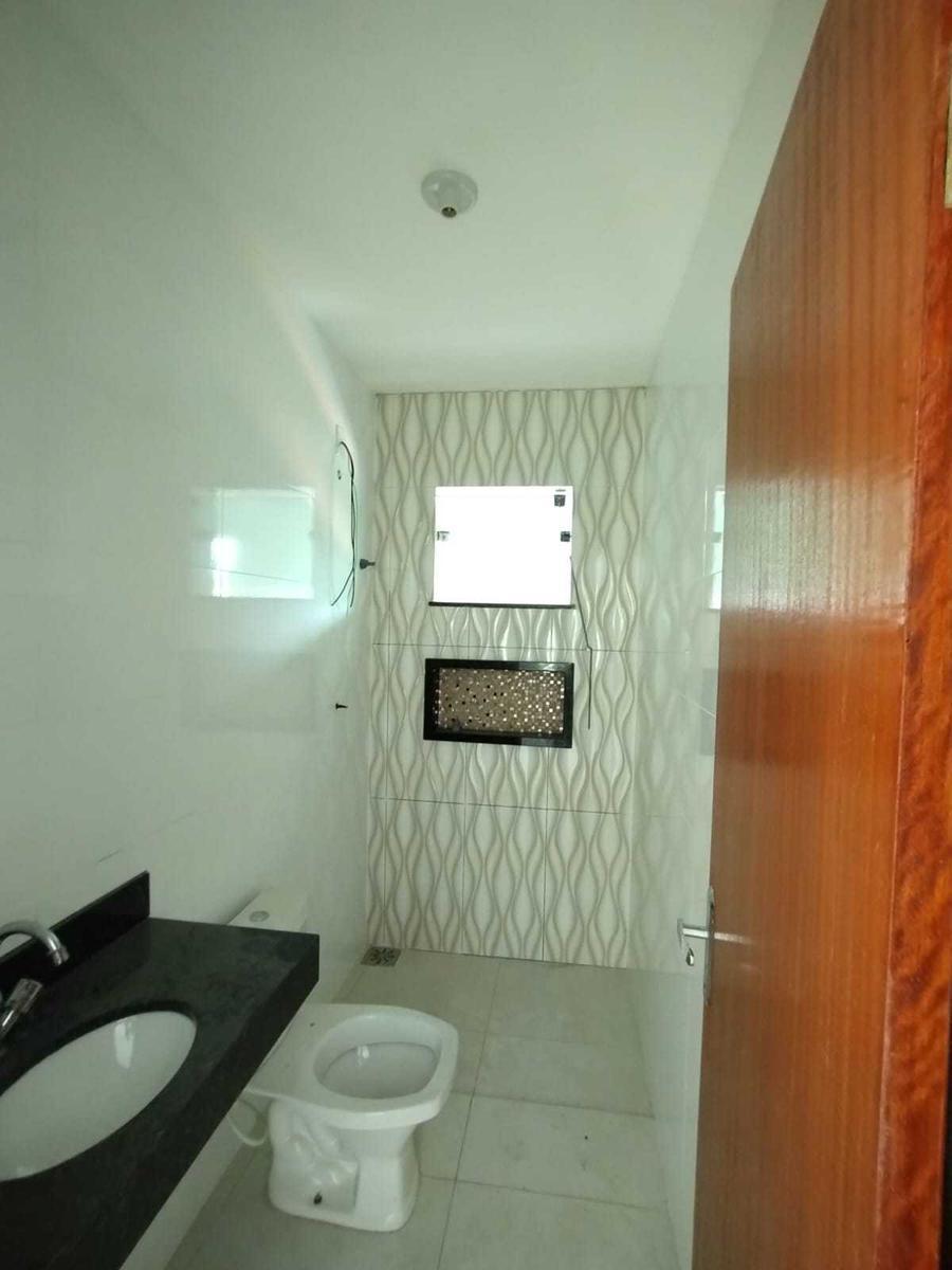 Apartamento, Xangri-lá, 2 Quartos, 2 Vagas