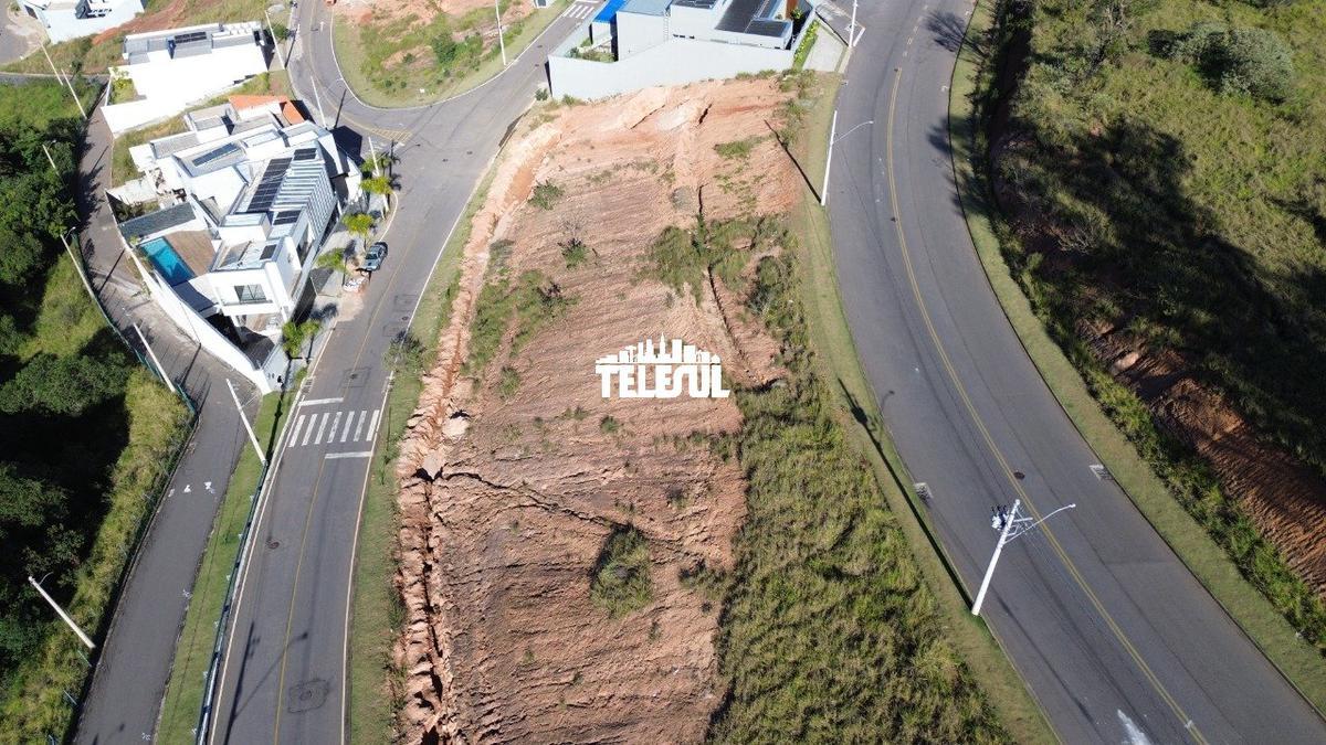 Lote, Vila Paiva, 0 Quarto, 0 Vaga
