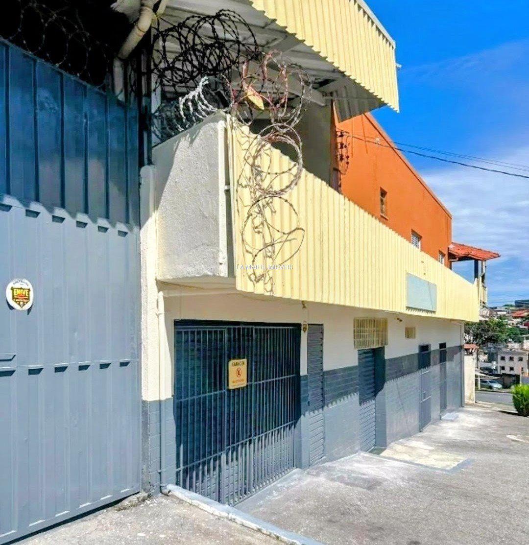 Casa, Jardim Laguna, 3 Quartos, 3 Vagas, 1 Suíte
