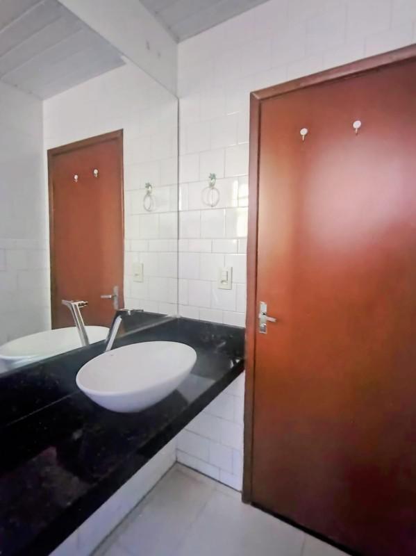 Apartamento, Padre Eustáquio, 3 Quartos, 2 Vagas