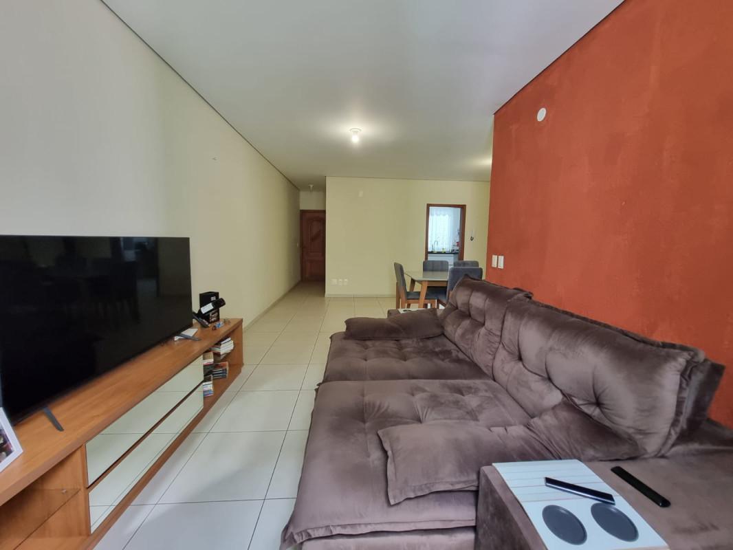Apartamento, Jardim Riacho das Pedras, 3 Quartos, 2 Vagas, 1 Suíte