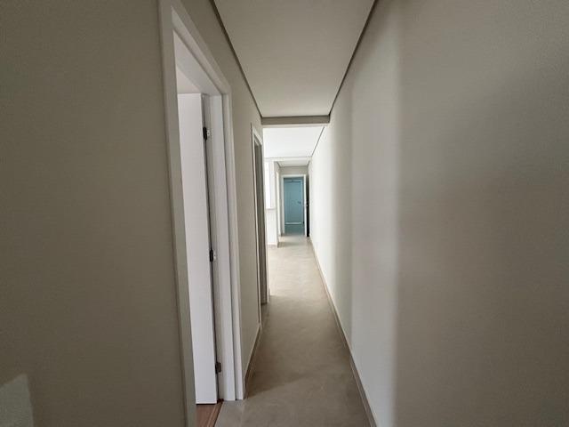 Apartamento, Sagrada Família, 2 Quartos, 2 Vagas, 2 Suítes