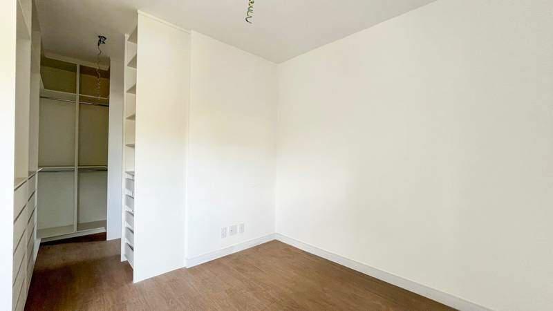 Apartamento, São Bento, 3 Quartos, 2 Vagas, 3 Suítes