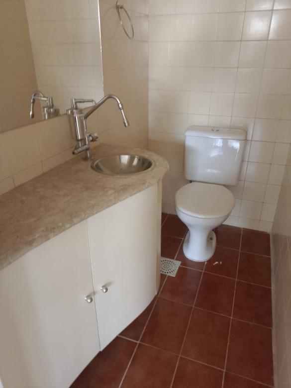 Sala, Barro Preto, 1 Vaga