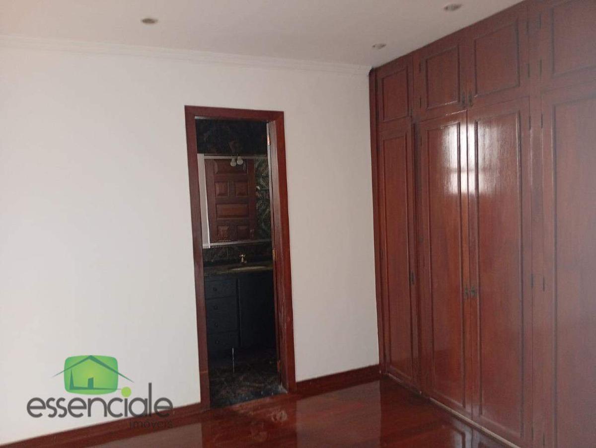 Apartamento, Novo Eldorado, 3 Quartos, 1 Vaga