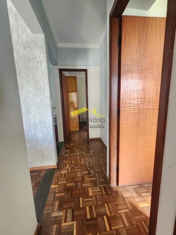 Apartamento, Estoril, 3 Quartos, 2 Vagas, 1 Suíte