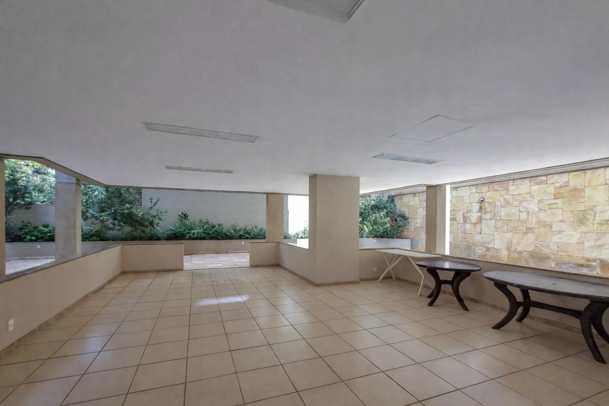 Apartamento, Anchieta, 3 Quartos, 2 Vagas, 1 Suíte