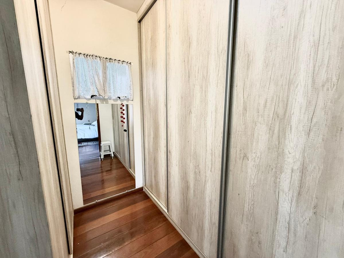 Casa, Liberdade, 5 Quartos, 4 Vagas, 2 Suítes