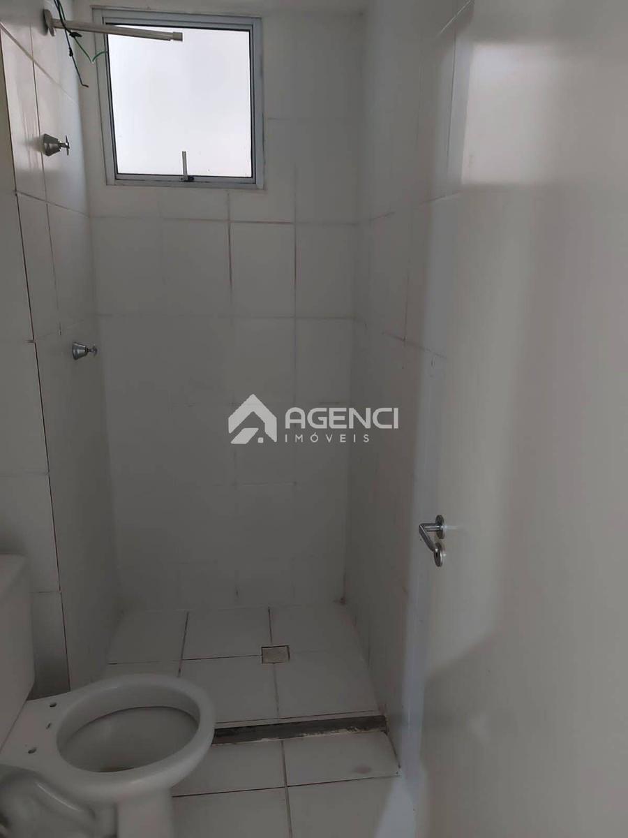 Apartamento, Camargos, 2 Quartos, 0 Vaga, 0 Suíte