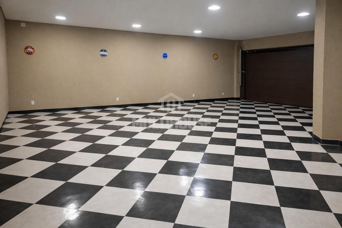 Casa, Condomínio Estância Silveira, 3 Quartos, 6 Vagas, 1 Suíte