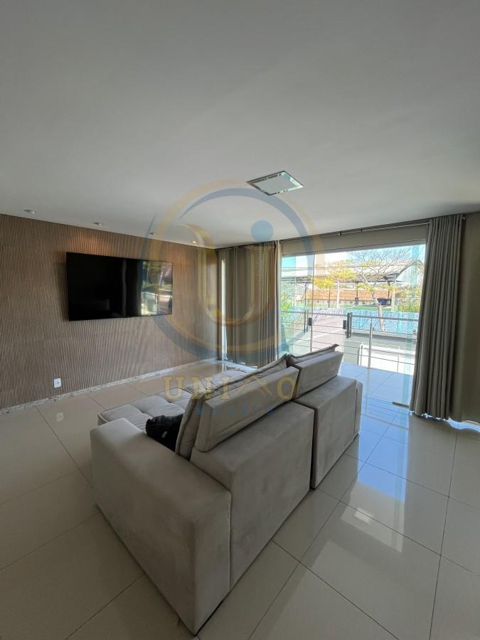 Casa, Boa Esperança, 3 Quartos, 4 Vagas, 2 Suítes