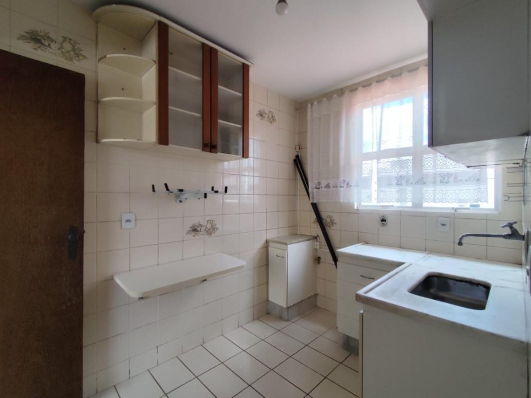 Apartamento, Prado, 2 Quartos, 1 Vaga