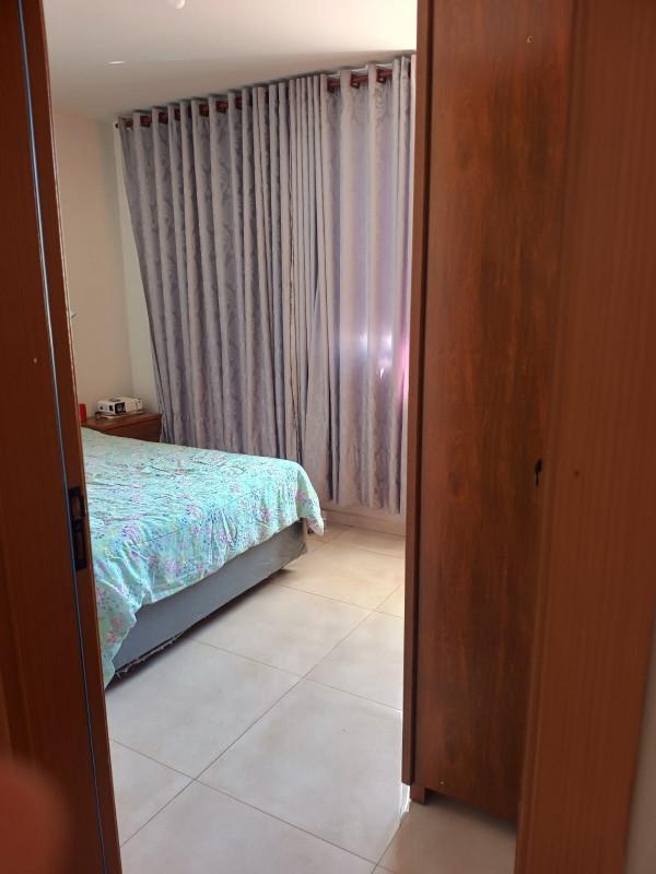 Apartamento, Europa, 2 Quartos, 1 Vaga, 1 Suíte